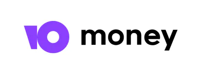 ЮMoney