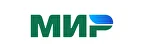 Мир
