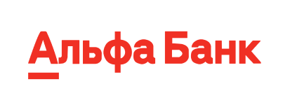 Альфа Банк