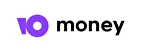 ЮMoney