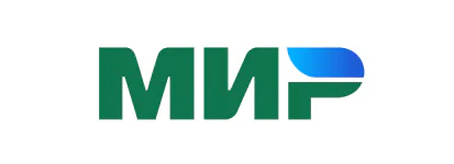 Мир