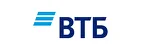 ВТБ