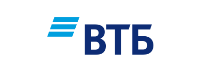 ВТБ