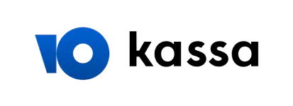 ЮKassa