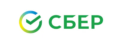 Сбер