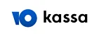 ЮKassa